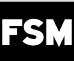 德国FSM变压器|FSM传感器|FSM继电器